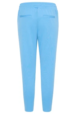IHKATE Trousers