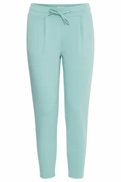 IHKATE Trousers