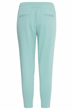 IHKATE Trousers