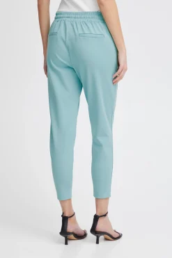 IHKATE Trousers