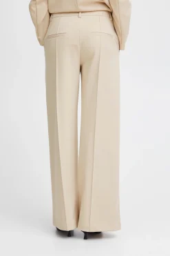 IHKATE Trousers