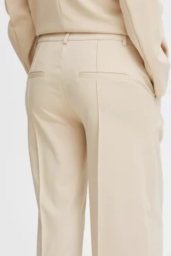 IHKATE Trousers