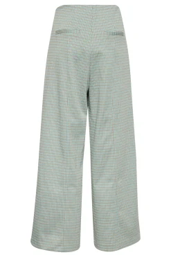 IHKATE Trousers
