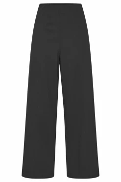 IHKATE Trousers