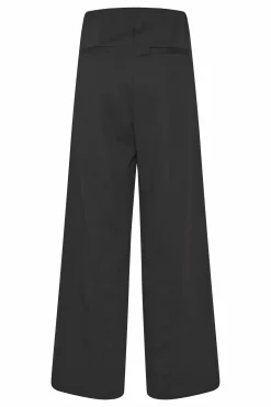 IHKATE Trousers