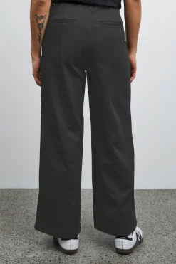 IHKATE Trousers