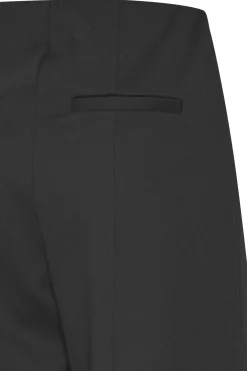 IHKATE Trousers