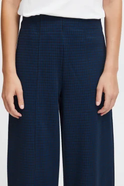 IHKATE Trousers