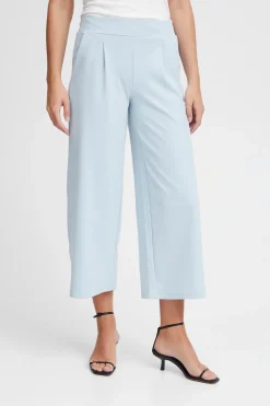 IHKATE Trousers