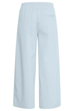 IHKATE Trousers