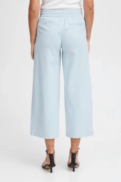IHKATE Trousers