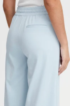 IHKATE Trousers