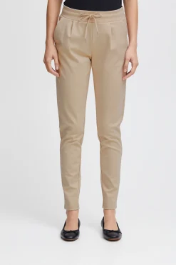 IHKATE Trousers