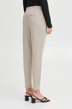 IHKATE Trousers