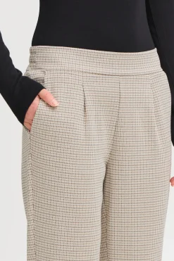 IHKATE Trousers