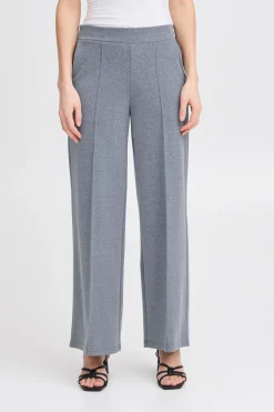 IHKATE Trousers