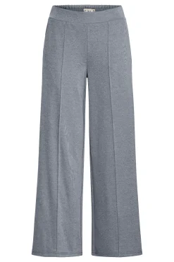 IHKATE Trousers