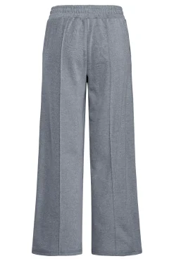 IHKATE Trousers