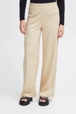 IHKATE Trousers
