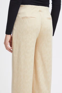 IHKATE Trousers