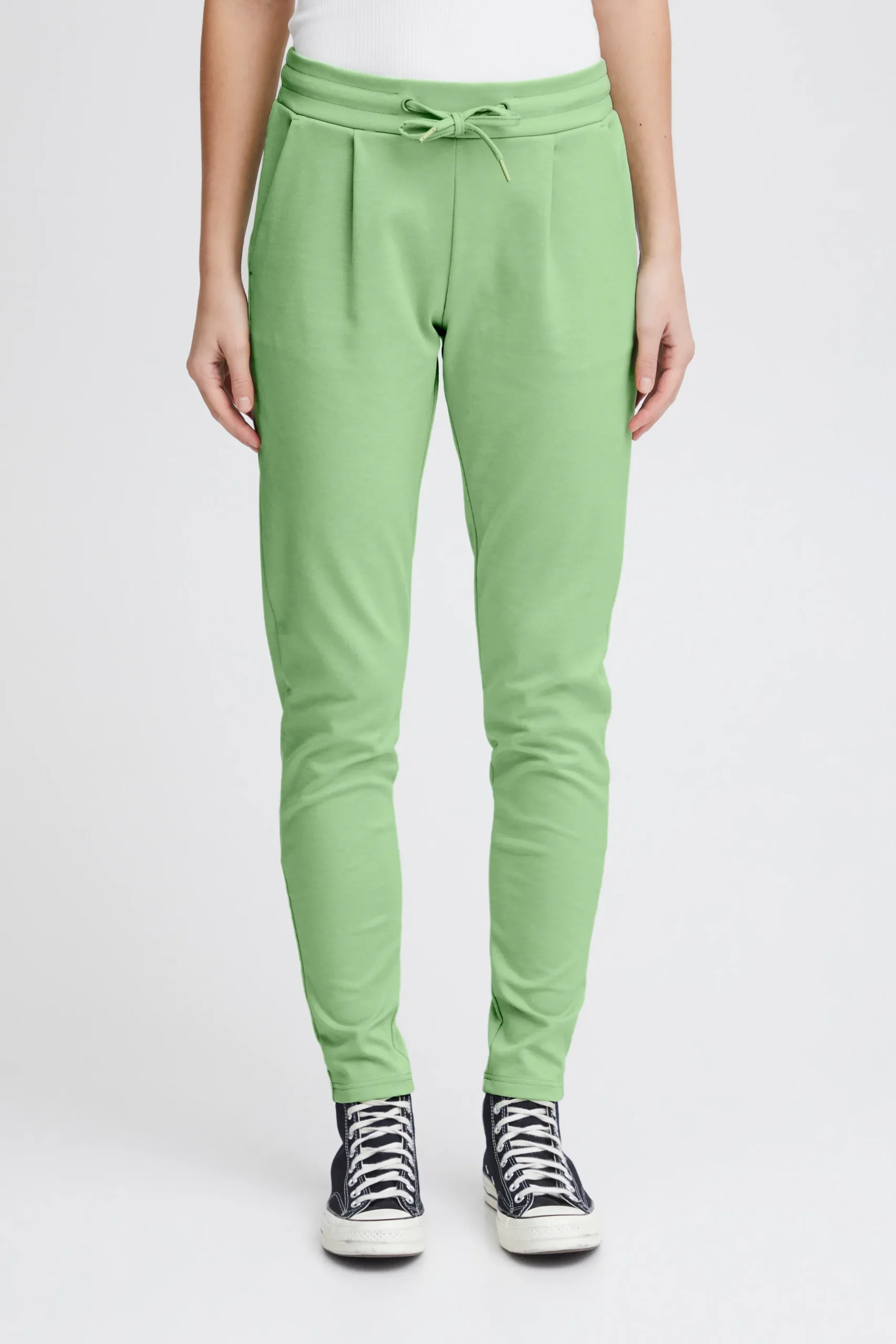 IHKATE Trousers