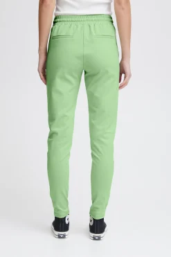 IHKATE Trousers