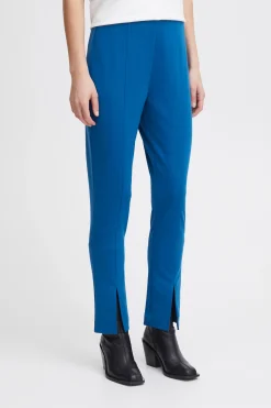 IHKATE Trousers