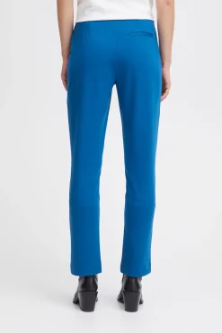 IHKATE Trousers