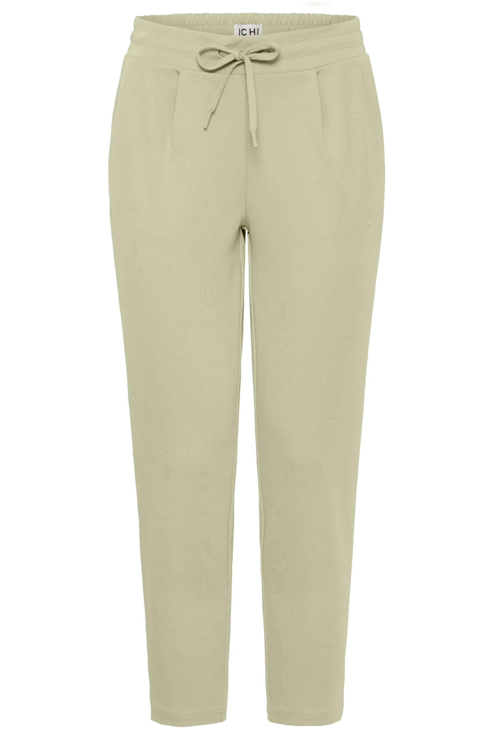 IHKATE Trousers