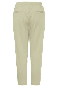 IHKATE Trousers