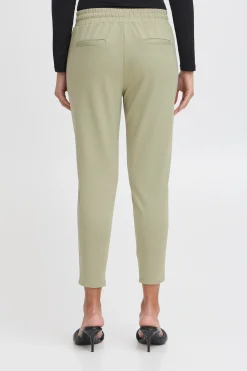 IHKATE Trousers