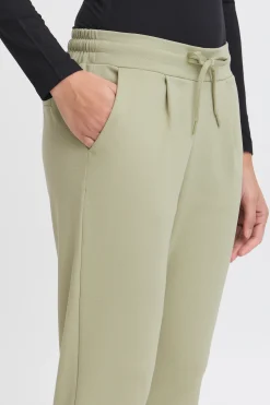 IHKATE Trousers