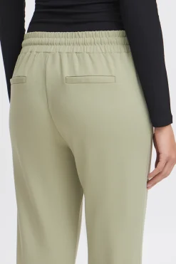 IHKATE Trousers
