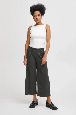 IHKATE Trousers