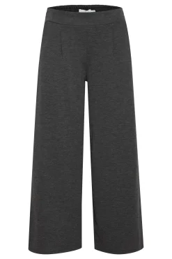 IHKATE Trousers