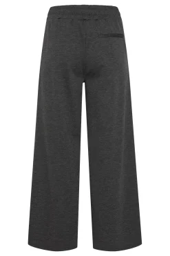 IHKATE Trousers