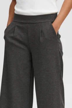 IHKATE Trousers