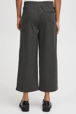 IHKATE Trousers