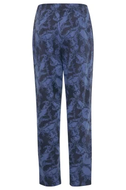 IHKATE Trousers