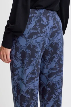 IHKATE Trousers