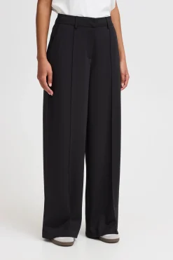 IHKATE Trousers