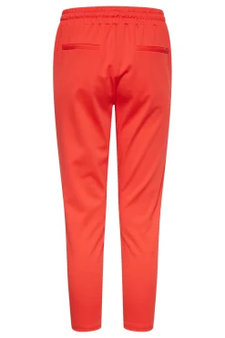 IHKATE Trousers