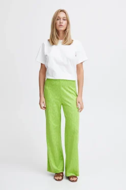 IHKATE Trousers