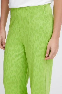 IHKATE Trousers