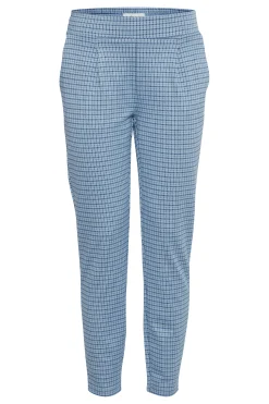 IHKATE Trousers
