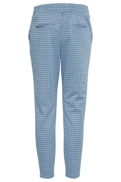 IHKATE Trousers