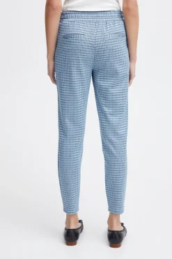 IHKATE Trousers