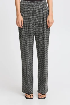 IHKATE Trousers