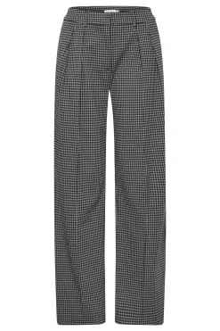 IHKATE Trousers
