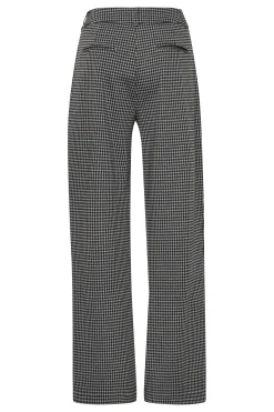 IHKATE Trousers